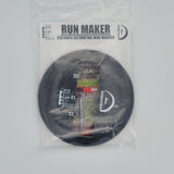 Run Maker