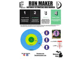 Run Maker