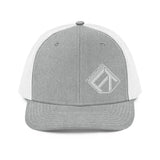 FlighTowel Trucker Hat
