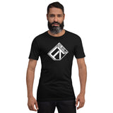 FlighTowel T-Shirt - The 3D SHOP