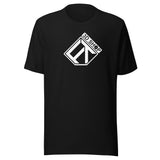 FlighTowel T-Shirt - The 3D SHOP