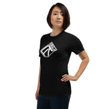 FlighTowel T-Shirt - The 3D SHOP