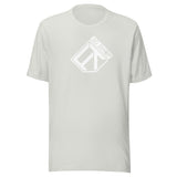 FlighTowel T-Shirt - The 3D SHOP